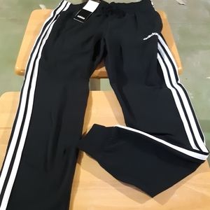 Adidas Sweatpants